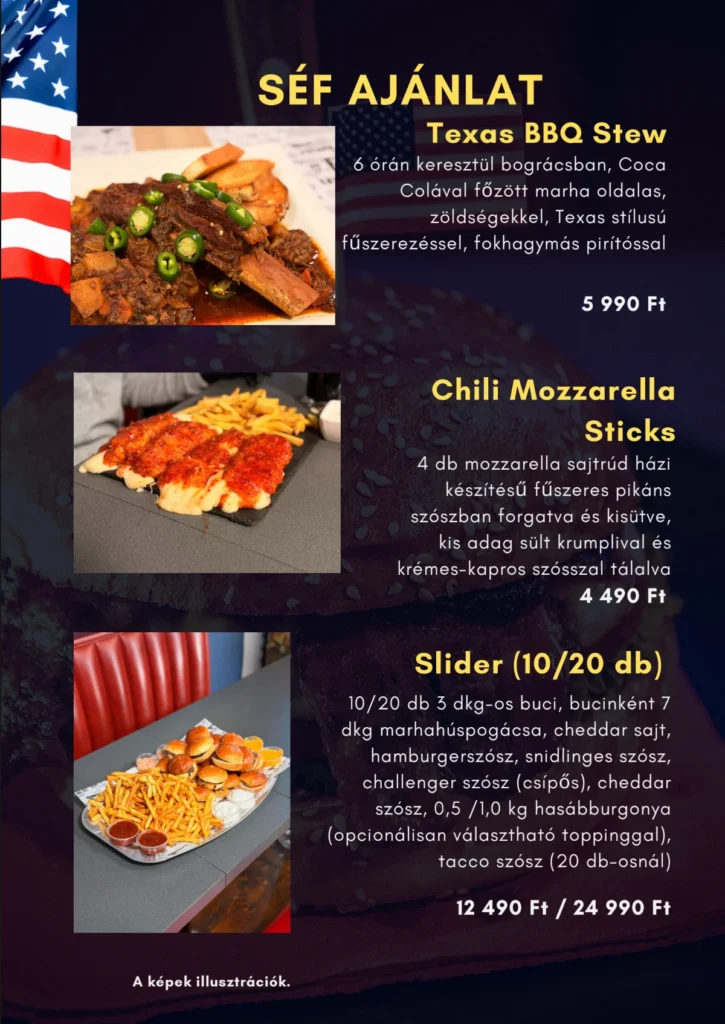 american burger obuda saef ajanlata2