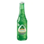 Jarritos Mexican Soft Drinks 0,37 grapefruit