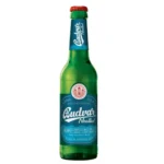 Budweiser 0,33