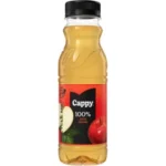 Cappy alma 0,33
