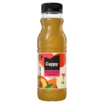 Cappy barack 0,33