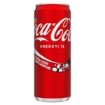 Coca-Cola 0,33
