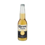 Corona Extra 0,355 üveges