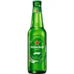 Heineken 0,5 üveges
