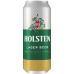 Holsten 0,5 dobozos