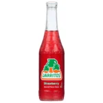 Jarritos Mexican Soft Drinks 0,37 eper