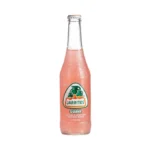 Jarritos Mexican Soft Drinks 0,37 guava