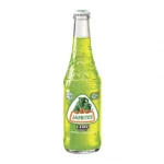 Jarritos Mexican Soft Drinks 0,37 lime