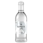 Kinley tonic 0,25