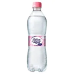 Natur aqua still 0,5