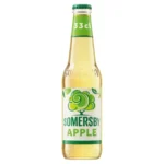Sommersby 0,33 alma