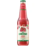 Sommersby 0,33 meggy