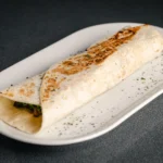 Vega Tortilla