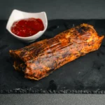 Vega Texas Burrito