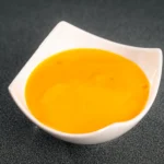 Cheddar sajtszósz