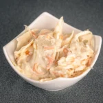 Coleslaw saláta (nagy)