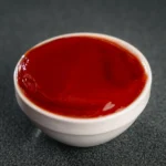 Ketchup